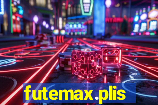 futemax.plis