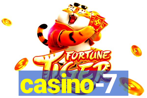 casino-7