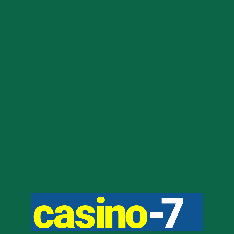 casino-7