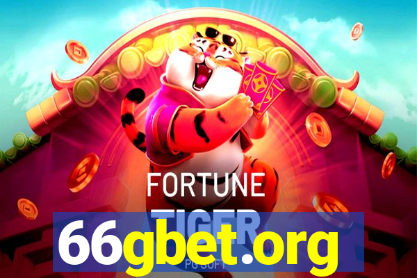 66gbet.org