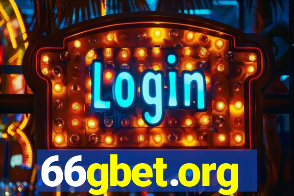 66gbet.org