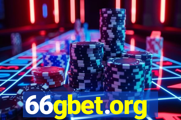 66gbet.org