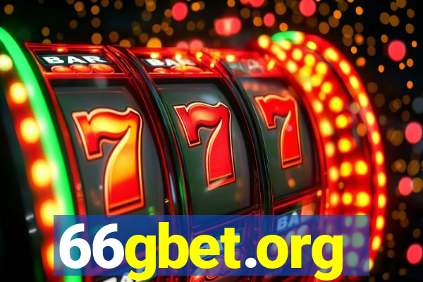 66gbet.org