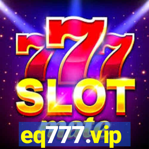 eq777.vip