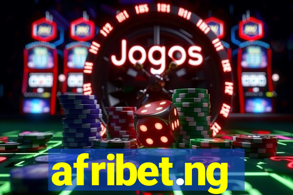 afribet.ng