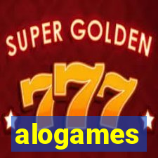 alogames