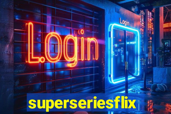 superseriesflix