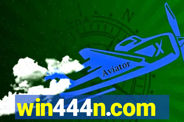 win444n.com