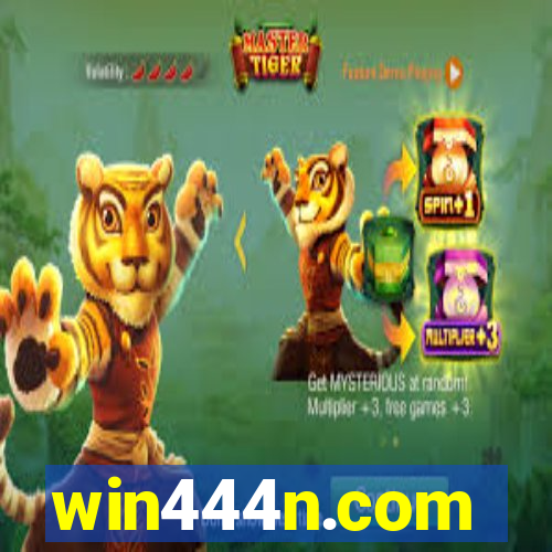 win444n.com