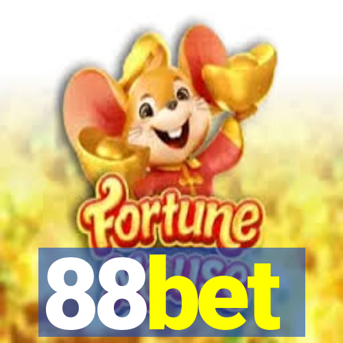 88bet