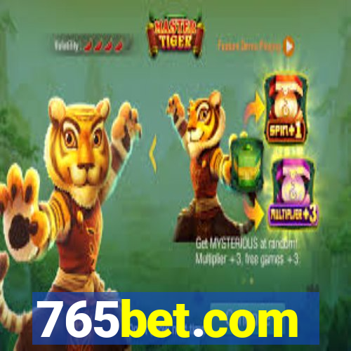 765bet.com