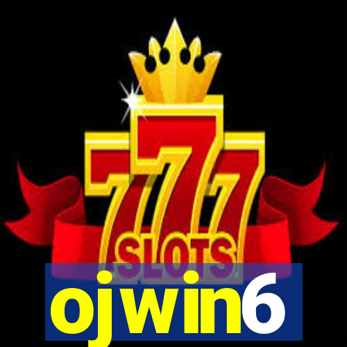 ojwin6