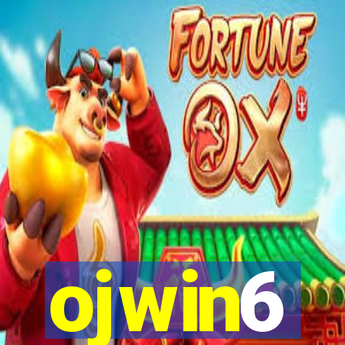 ojwin6