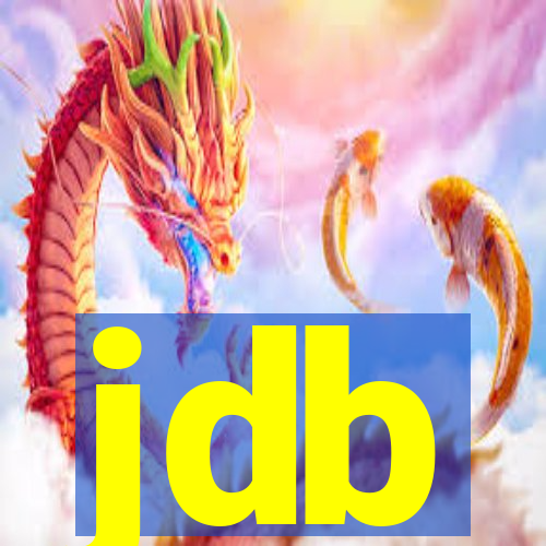 jdb