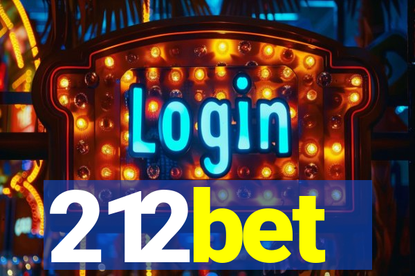 212bet