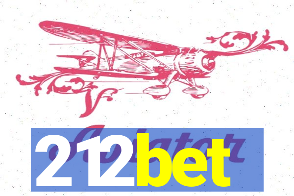 212bet