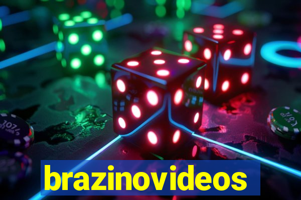 brazinovideos