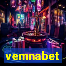 vemnabet