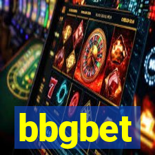 bbgbet