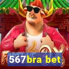 567bra bet