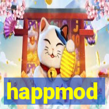 happmod