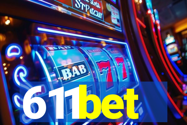 611bet