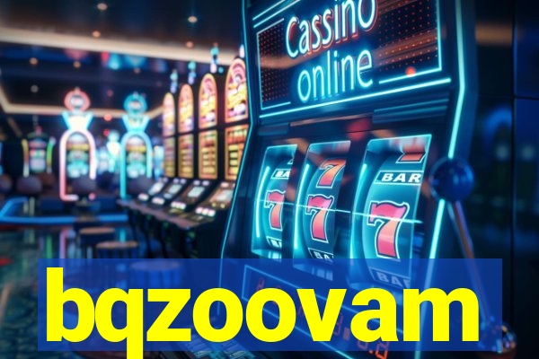 bqzoovam