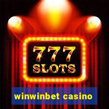 winwinbet casino