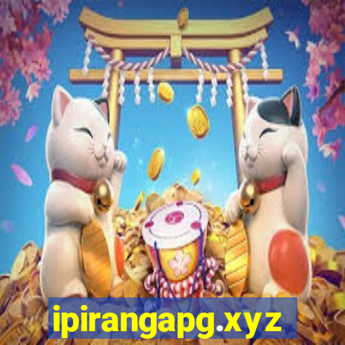 ipirangapg.xyz