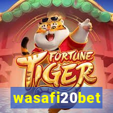 wasafi20bet