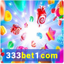 333bet1 com