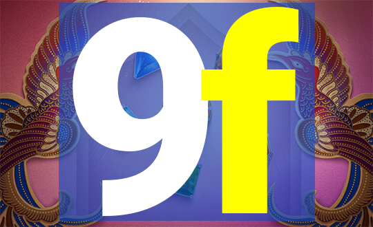 9f