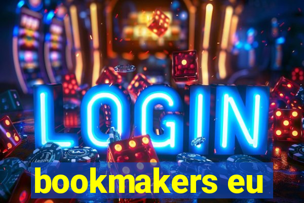 bookmakers eu