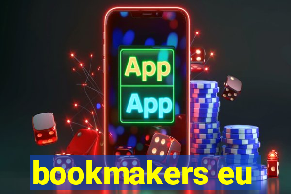 bookmakers eu