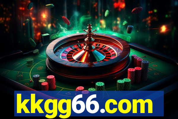 kkgg66.com