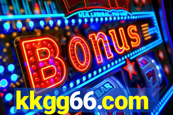 kkgg66.com