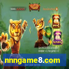 nnngame8.com