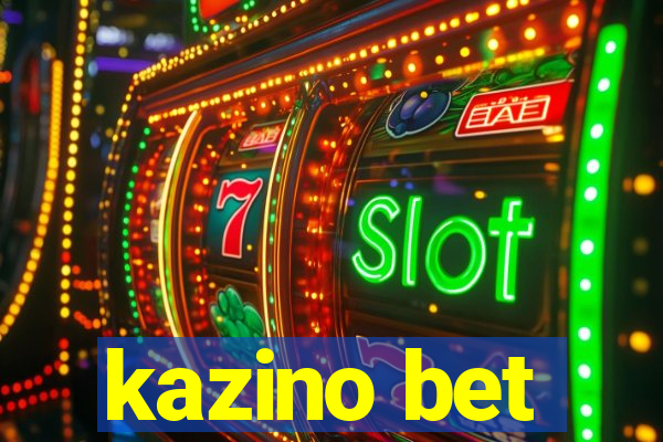 kazino bet