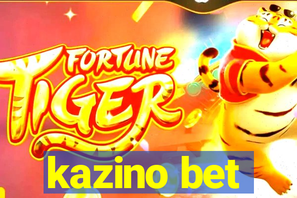 kazino bet