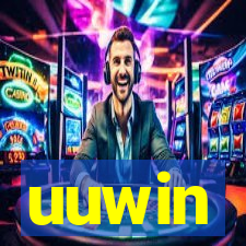 uuwin