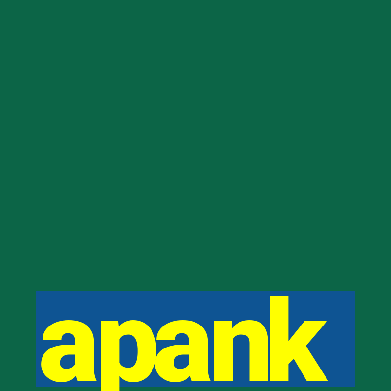 apank