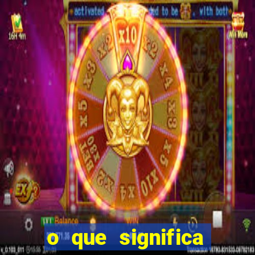 o que significa primeiro tempo e partida