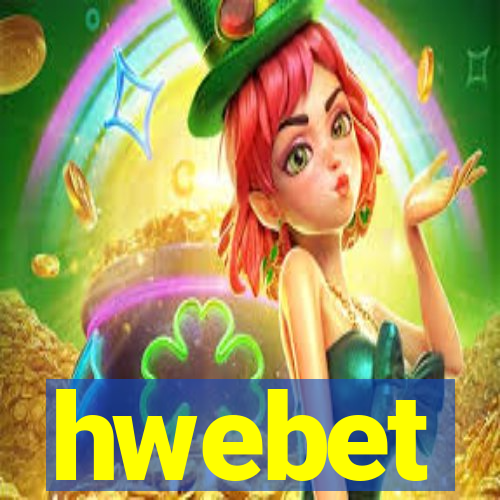 hwebet