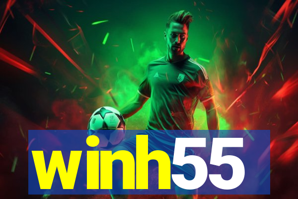 winh55