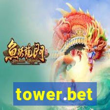 tower.bet