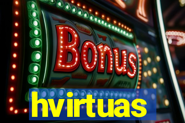 hvirtuas