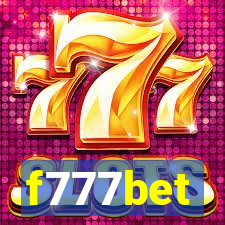 f777bet