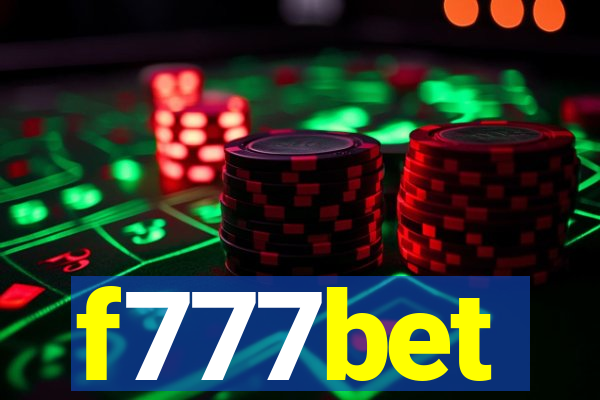 f777bet