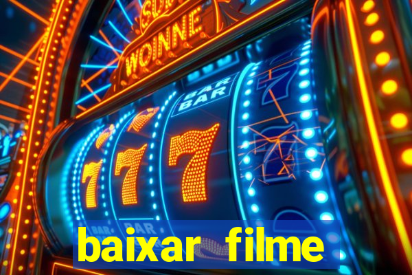 baixar filme interestelar dublado mp4