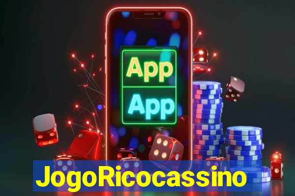 JogoRicocassino